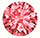 20 ruby medium 40