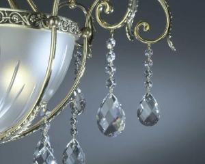 Light Elegance