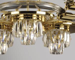 Home Lighting Design