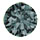 Color CZ black
